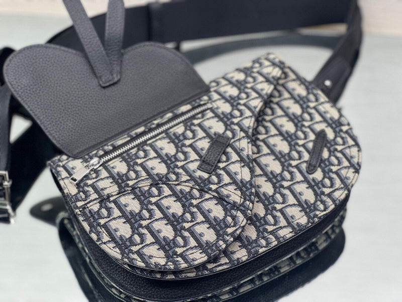 ELE - Dir Bags - 1609