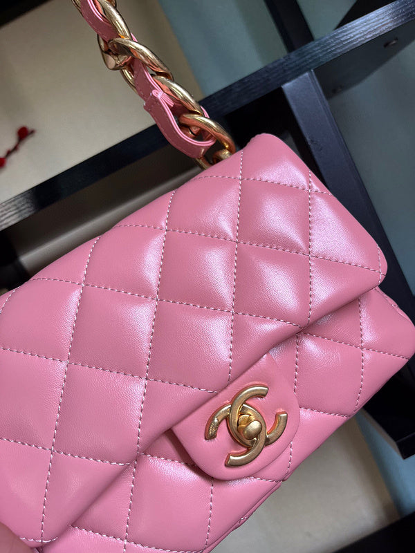 glamy - CHL Bags - 3084