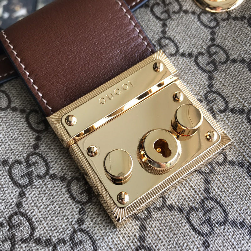 Glami-i Guki Lady Bags - 1402
