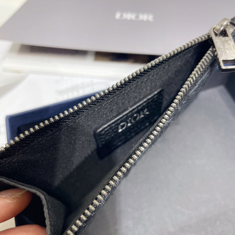 Glami-i - DOR Wallets - 024