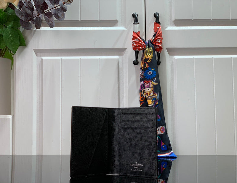 GlamI Lu-Vi bags - 2681