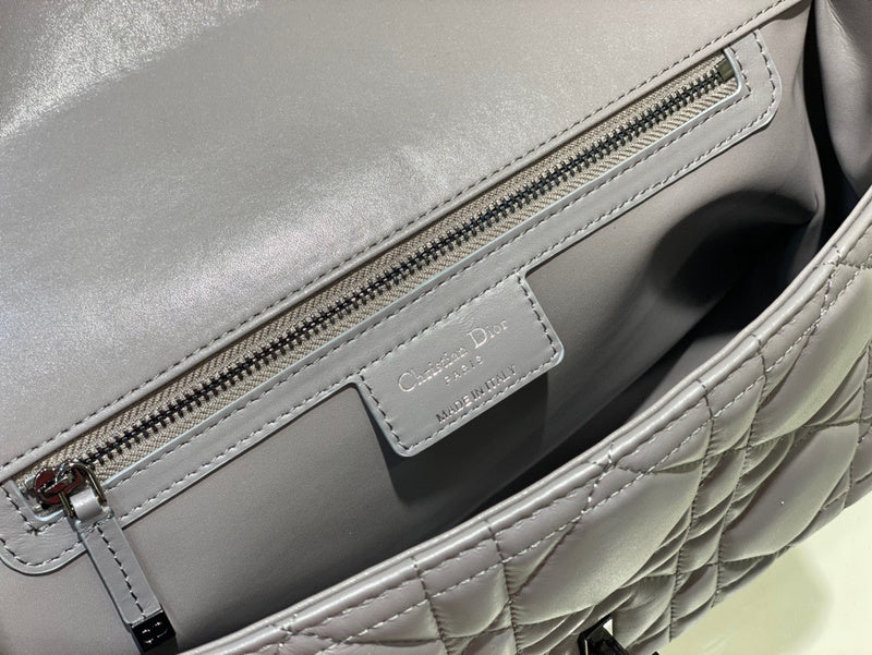 Glami-i - DOR Lady Bags - 218