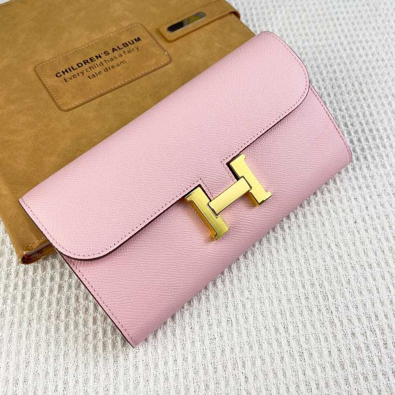 Glamy - HMS Bags - 845