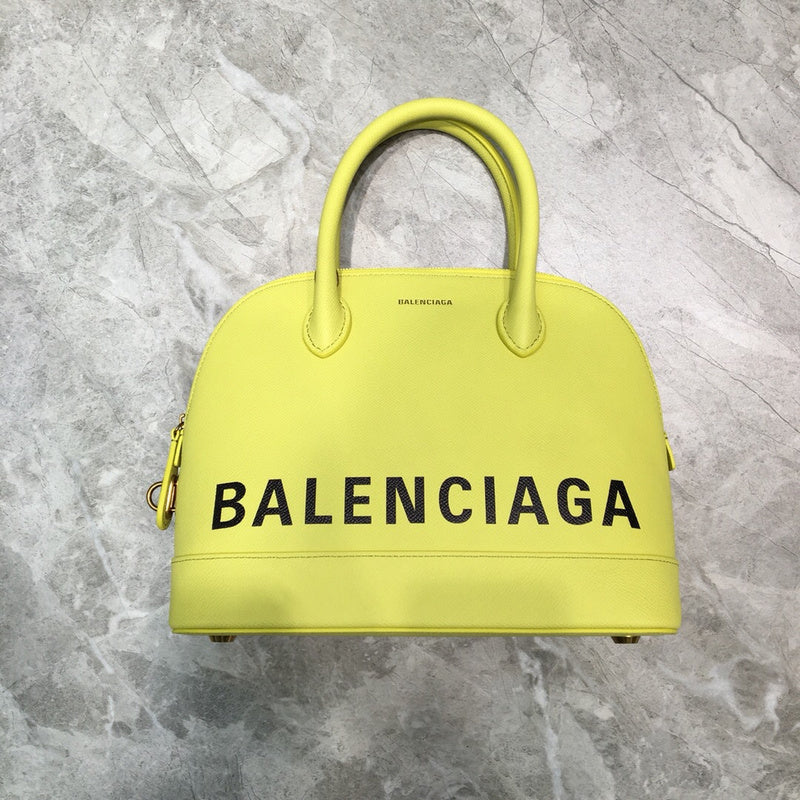 Glami-i - BG Lady Bags - 629