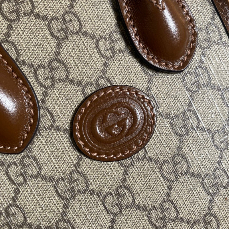 ELE - GG Bags - 1587