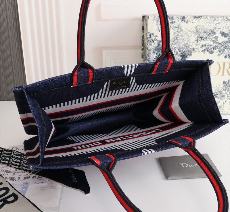 Satchel Bags - DOR Bags - 181