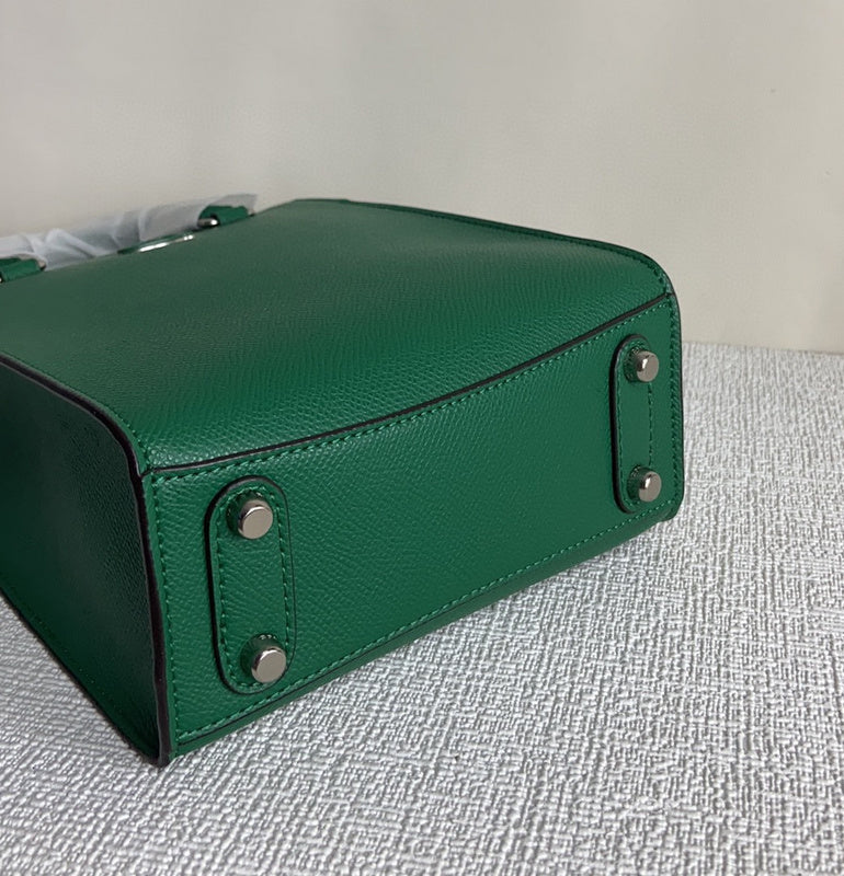 Glami-i CAH Bags - 146