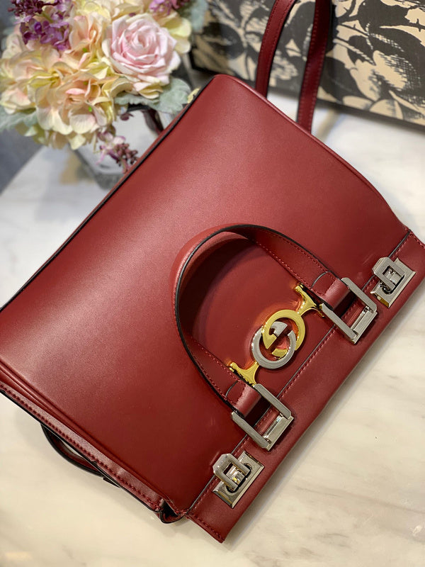 Glami Fashion - GCI Bags - 12385