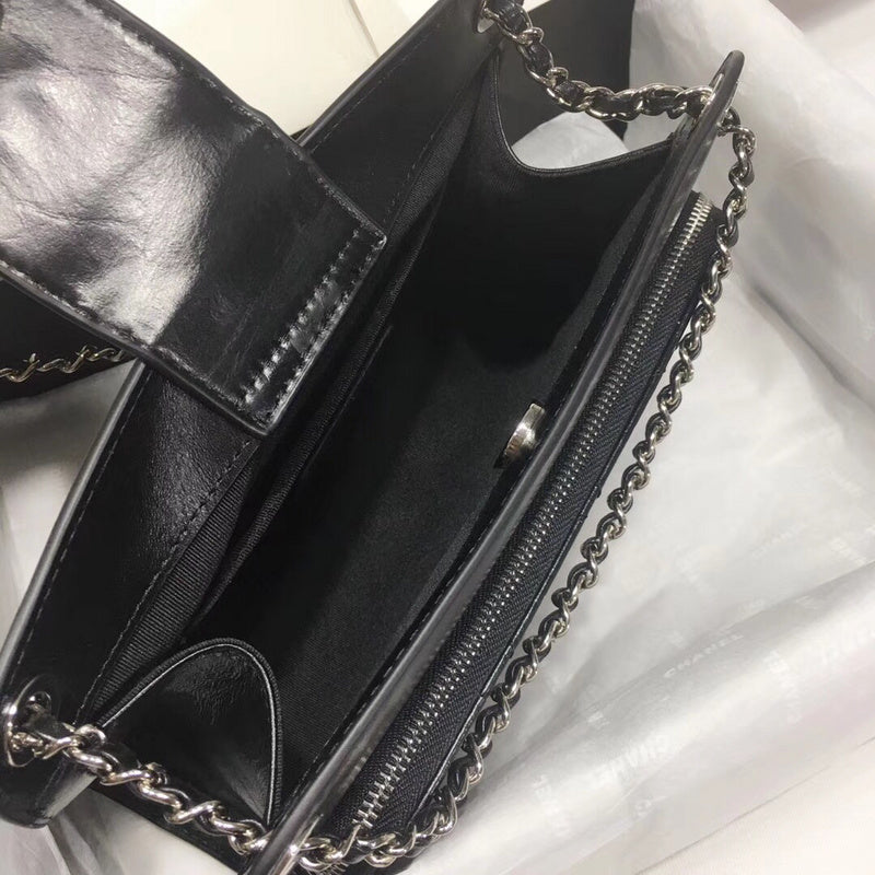 Glami-i - CHL Lady Bags - 618