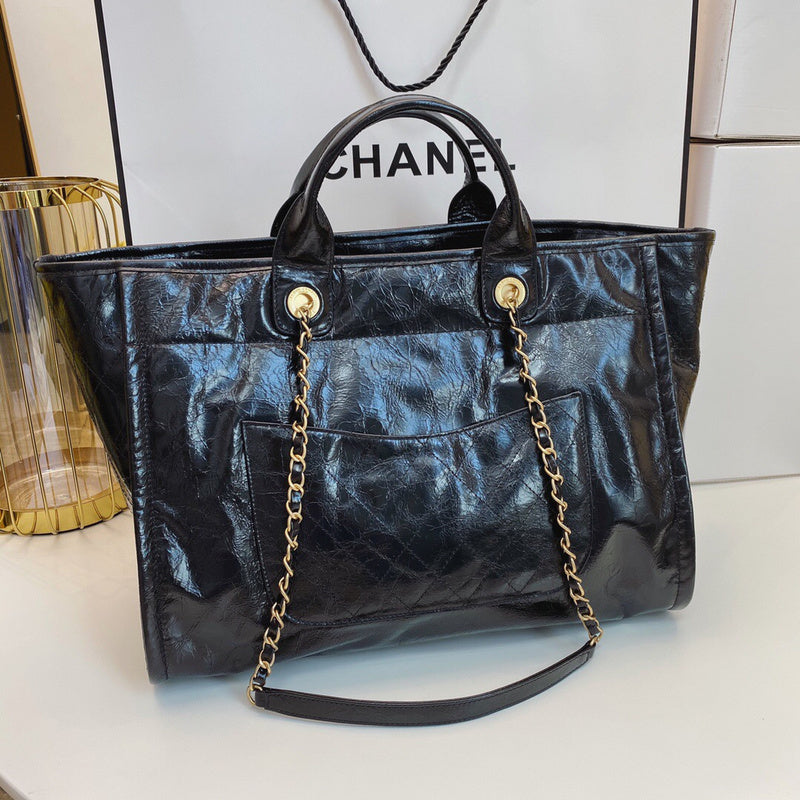 Glami - CHL Bags - 482