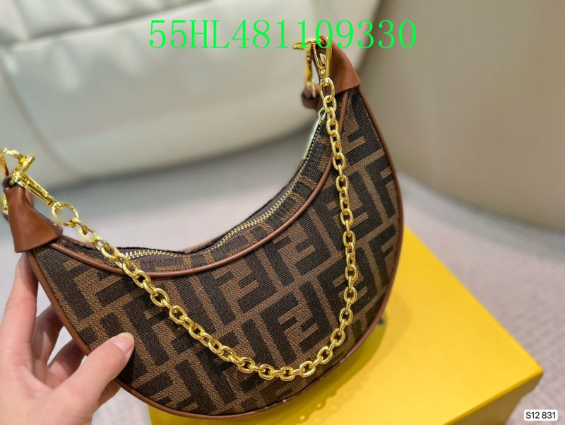 Glami - FDE Bags - 1198