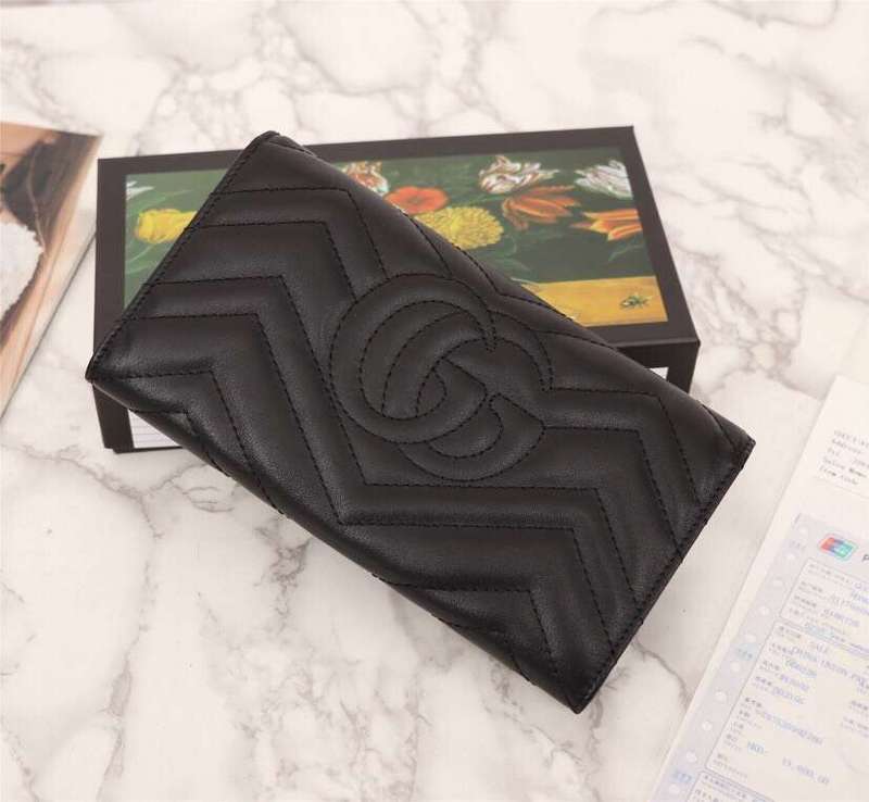 GlamI - GCI Bags - 649