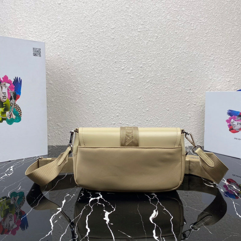 Glamy - PD Bags - 845