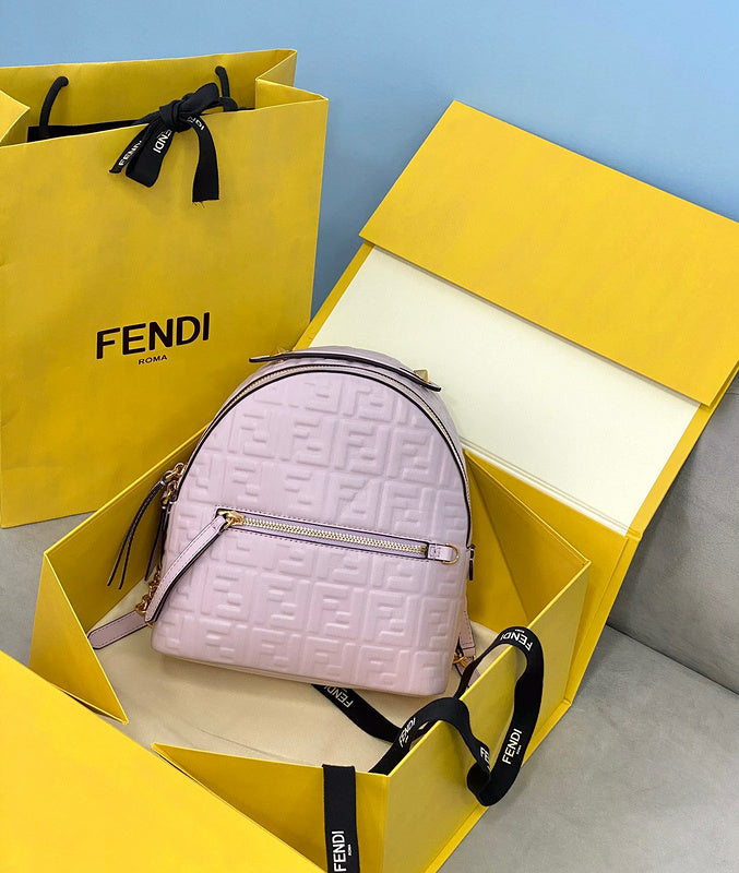 FDI Bags - Luxurious Bags  185