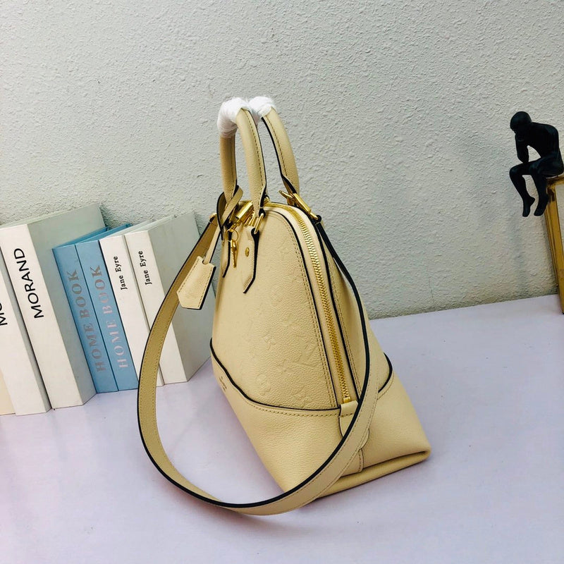 Glami-is - LOV Lady Bags - 867