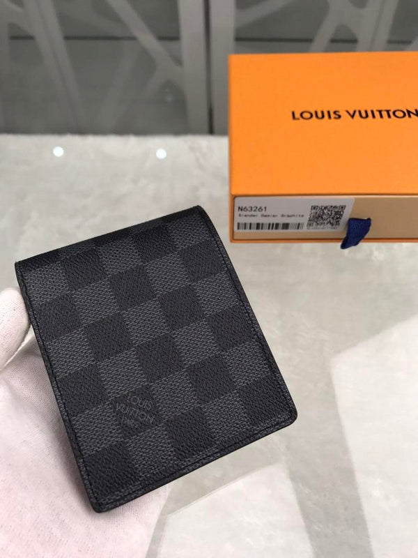 Glami GlamI Lu-Vi bags - 17843