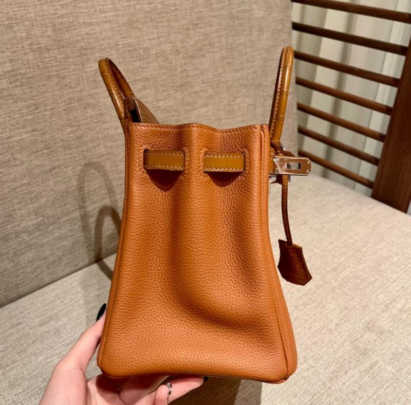 SAMC - HMS Bags - 046