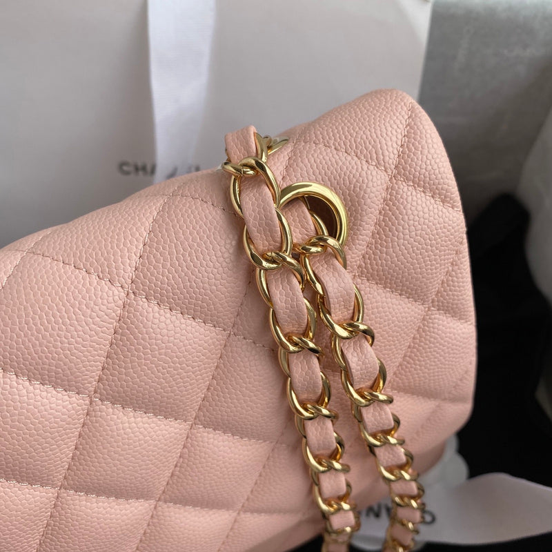 Satchel Bags - CLN Bags - 1159