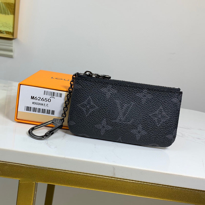 Glami GlamI Lu-Vi bags - 10887