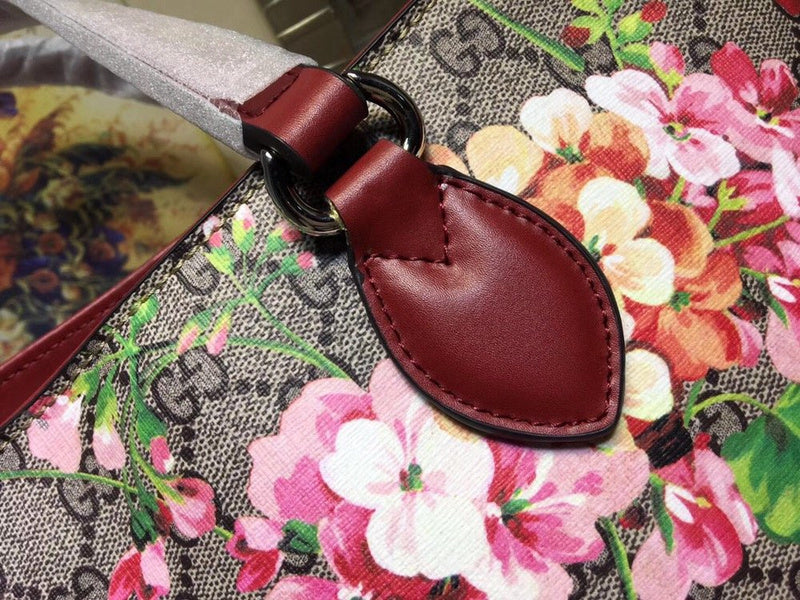 Glami Fashion - GCI Bags - 10984