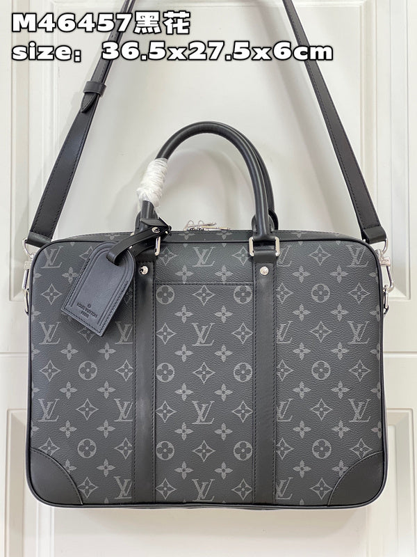 Fashion Lu-Vi bags - 2685