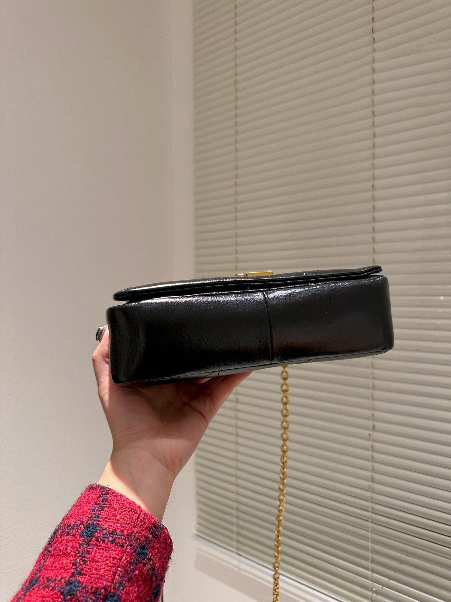 EN - Luxury Bags SLY 292