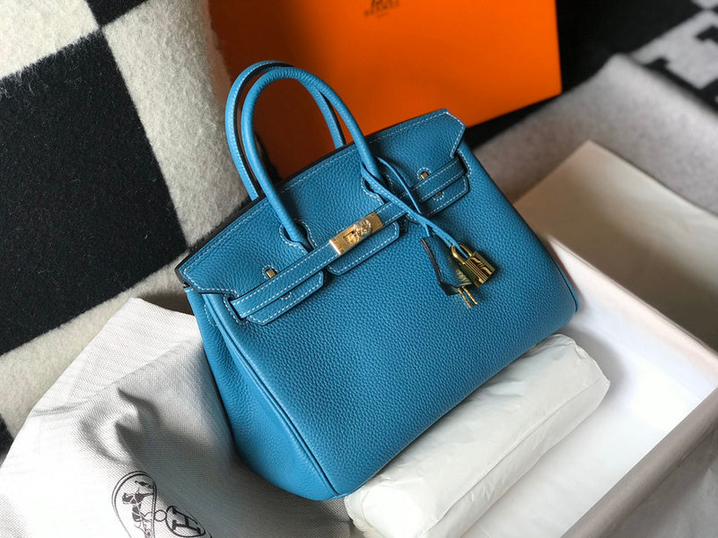Glamy - HMS Bags - 1337