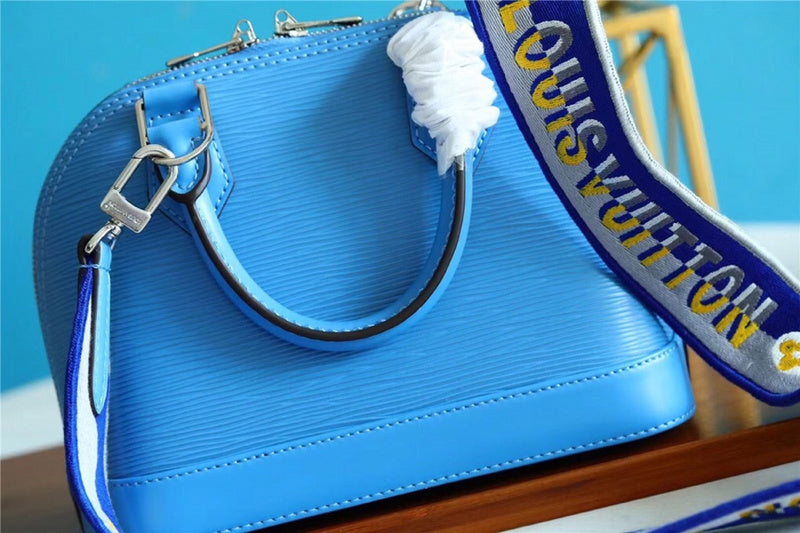 Satchel Bags - VL Bags - 7547