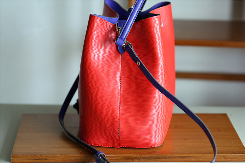 Glami-is - LOV Lady Bags - 2109