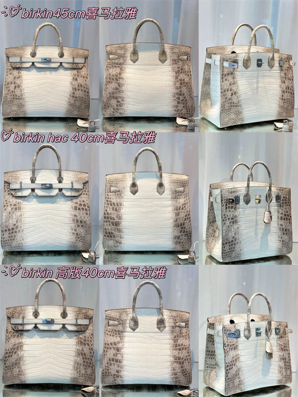 Glami - HMS Bags - 423