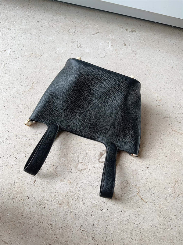 Glami - HMS Bags - 486