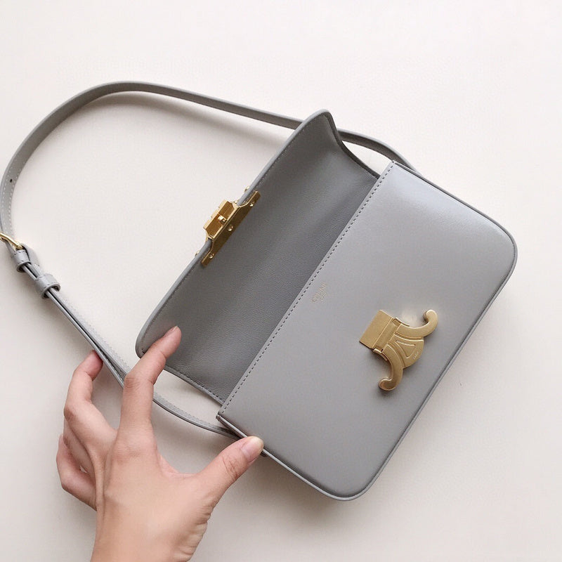 Glami- Glami- - CLE Bags - 131