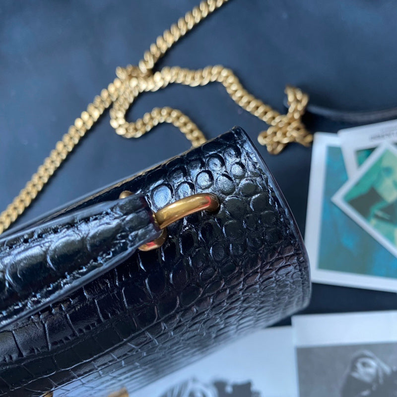 Glami - SLY Bags 451