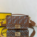 Glami - FDE Bags - 265