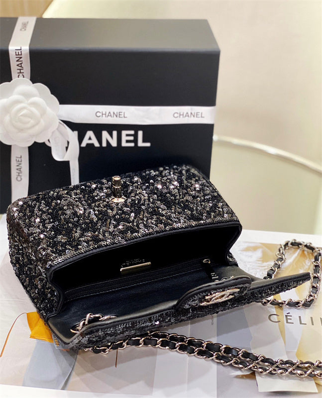 Glami- - CHL Bags - 819