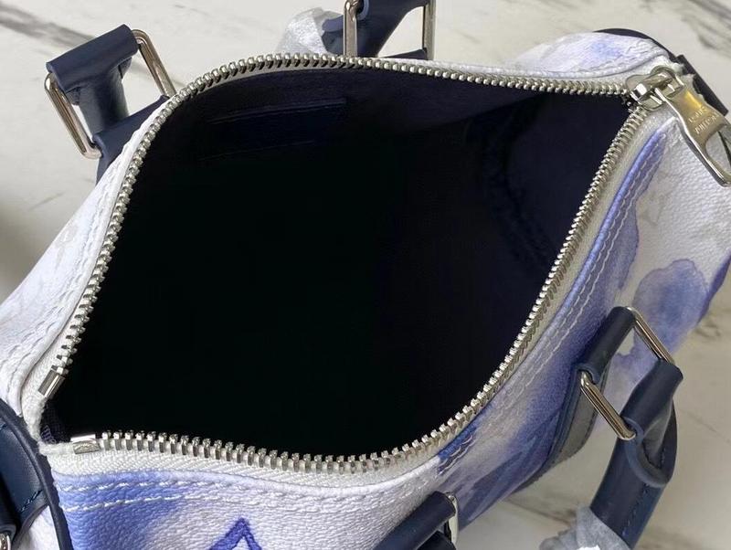 Glamy - LOV Bags - 2408