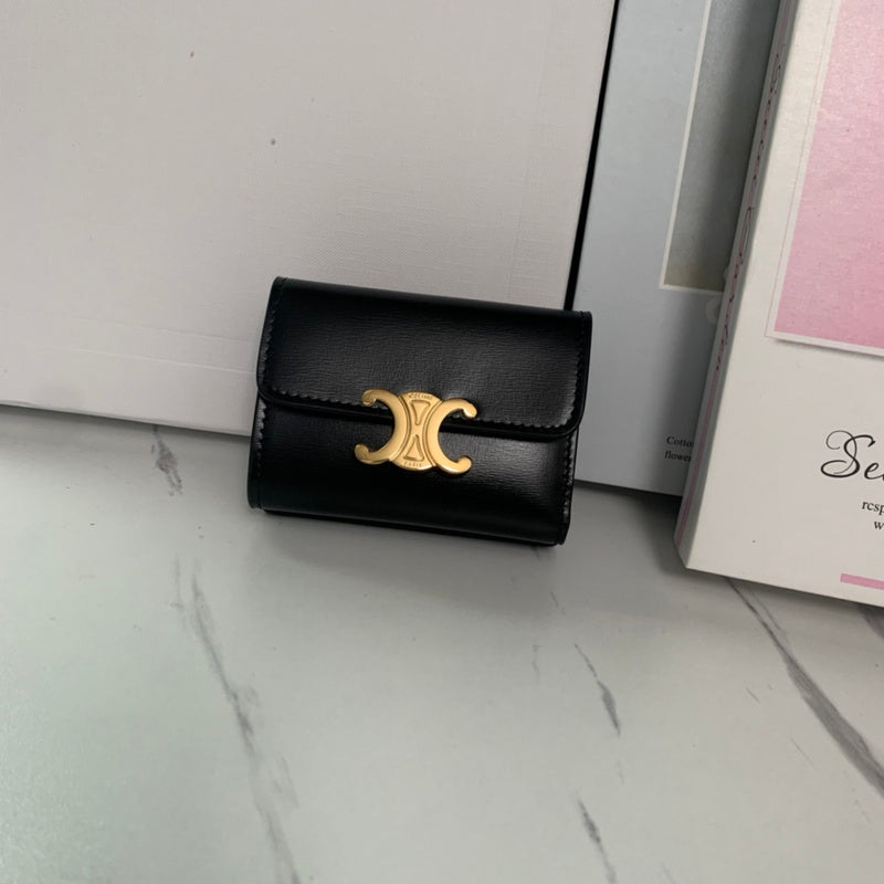 Glamy - COL Bags - 298