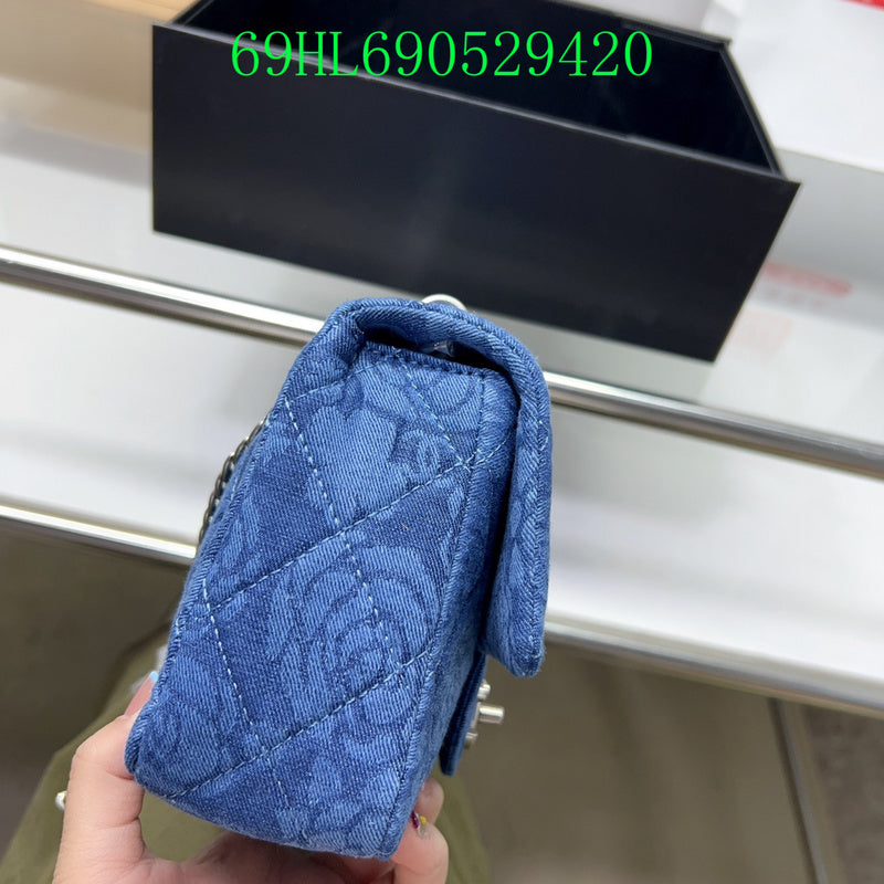 Glami - CHL Bags - 794