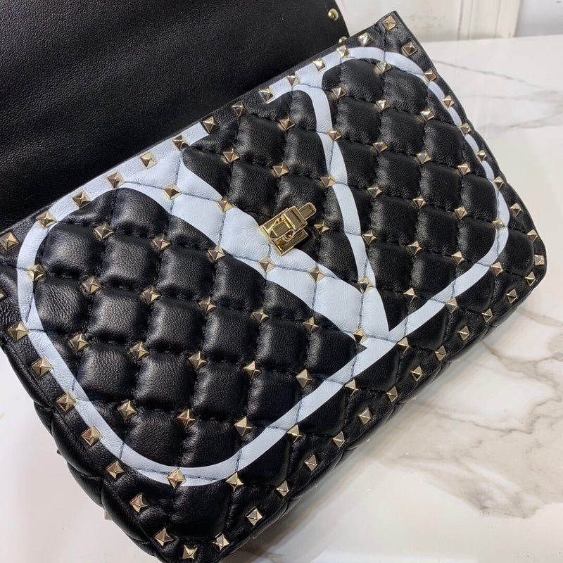 Glami-i - VEL Lady Bags - 456