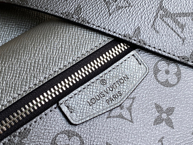 Glami Fashion Lu-Vi Bags - 16764