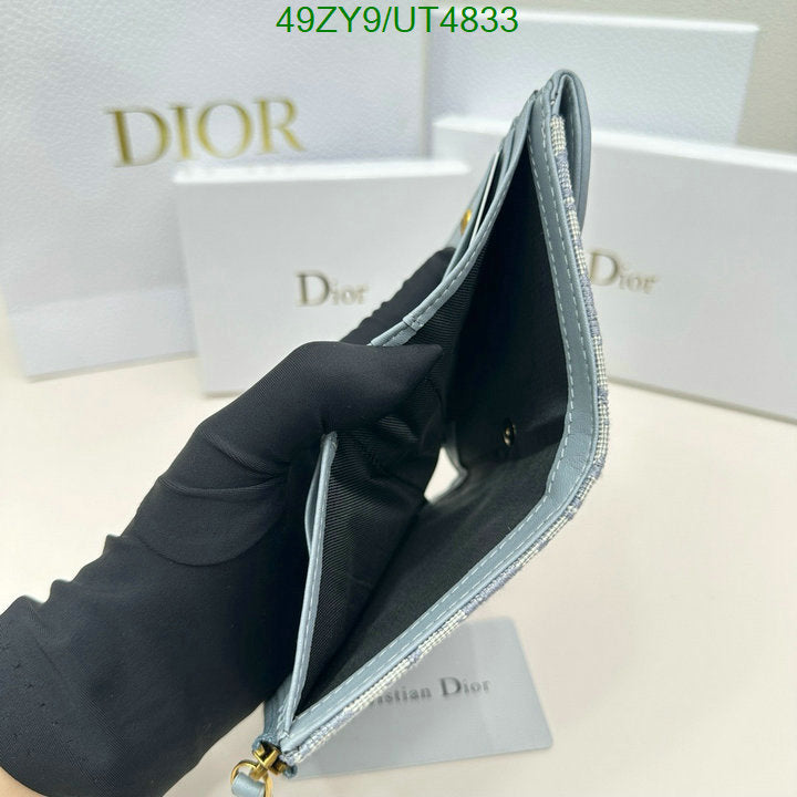 SAMC - DOR Wallets - 042