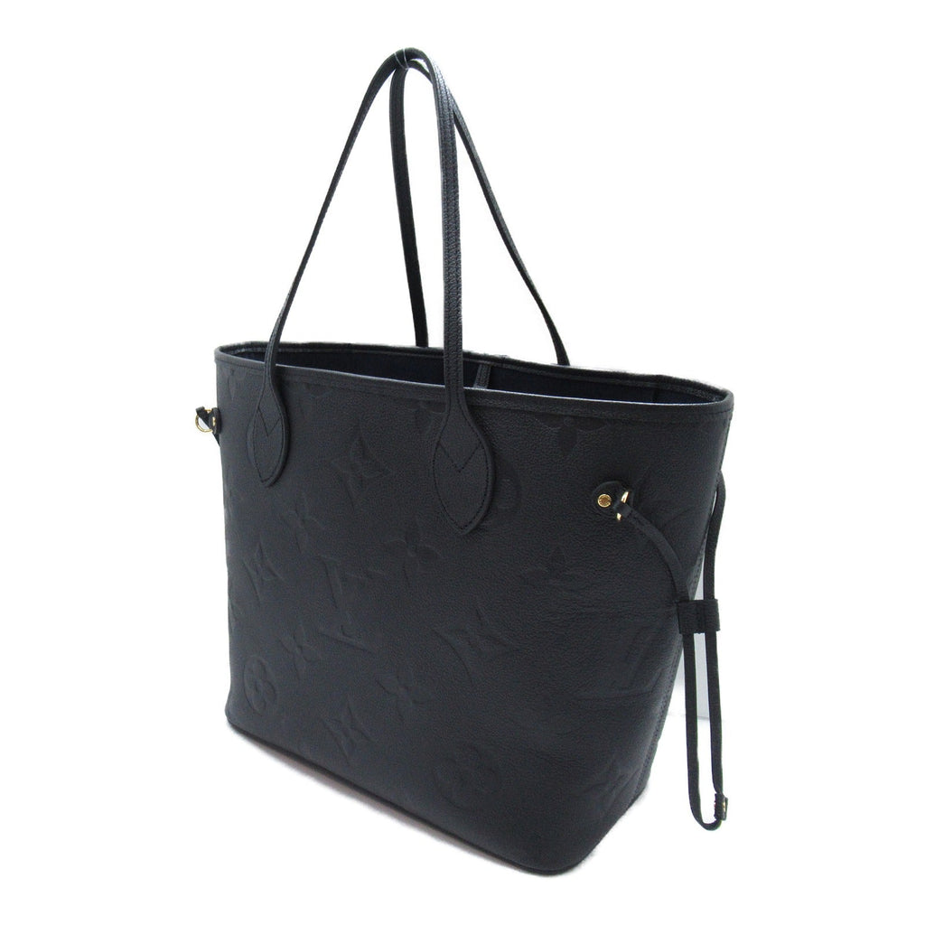 Louis Vuitton Louis Vuitton M45685
