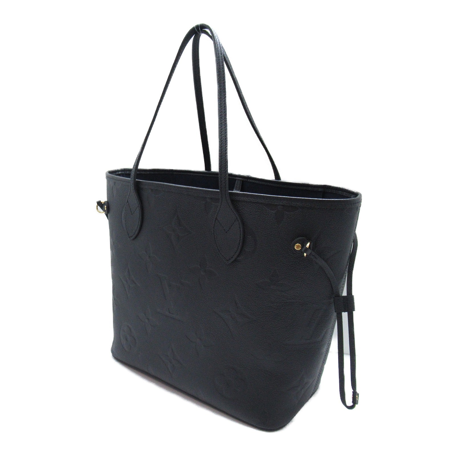 Louis Vuitton Louis Vuitton M45685