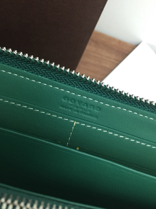 Glami-i - GYO Wallets - 146