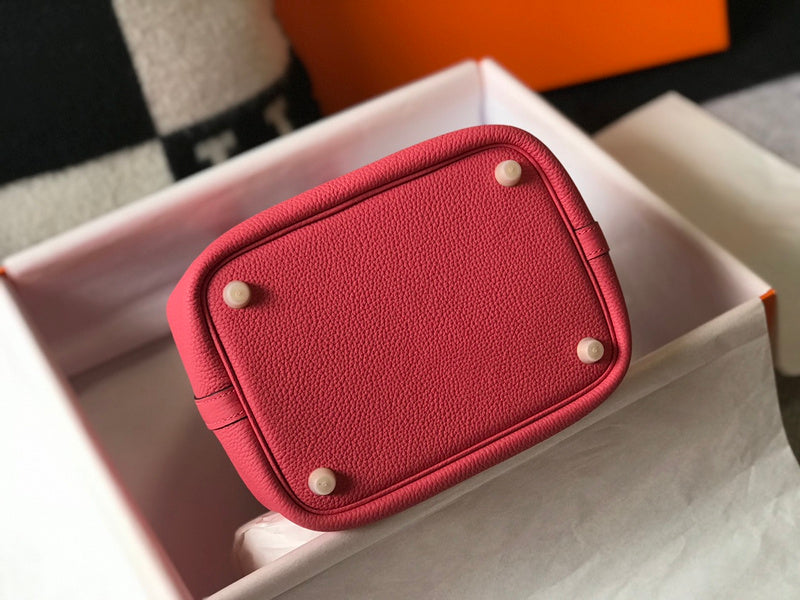 Glamy - HMS Bags - 1520