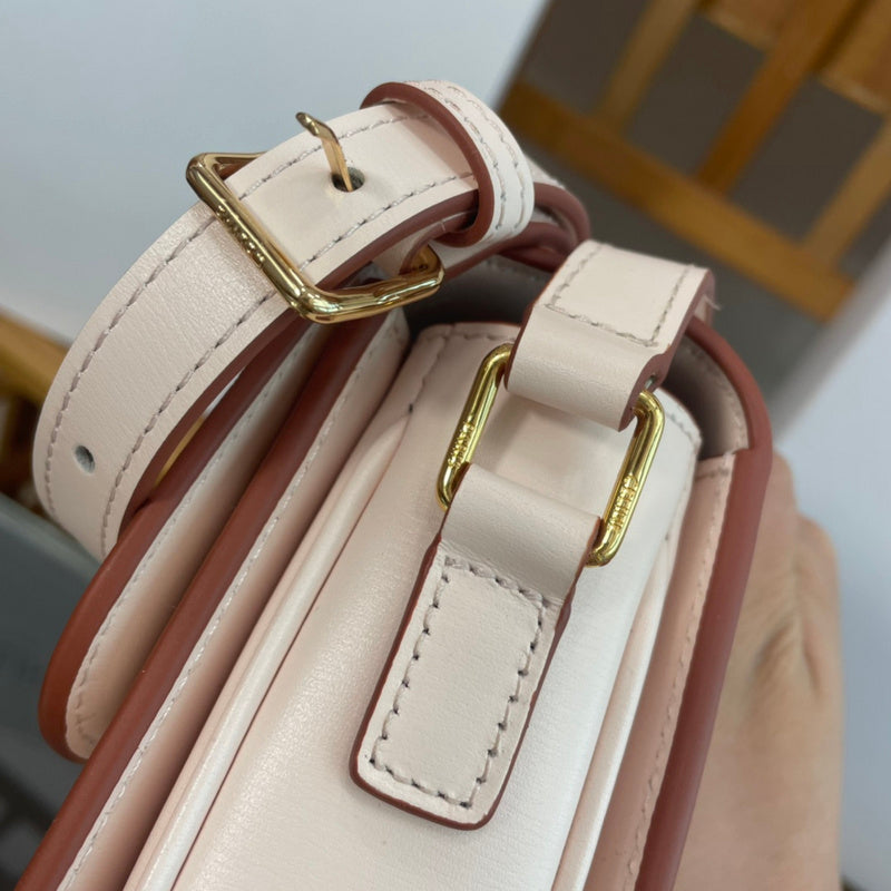 Glami - COL Bags - 004