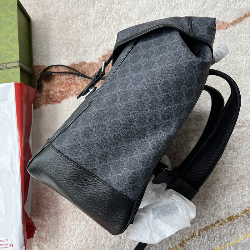 Glami Fashion - GCI Bags - 9389