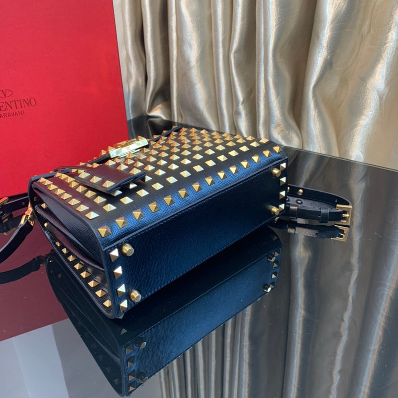 Glamy - VEL Bags - 1379