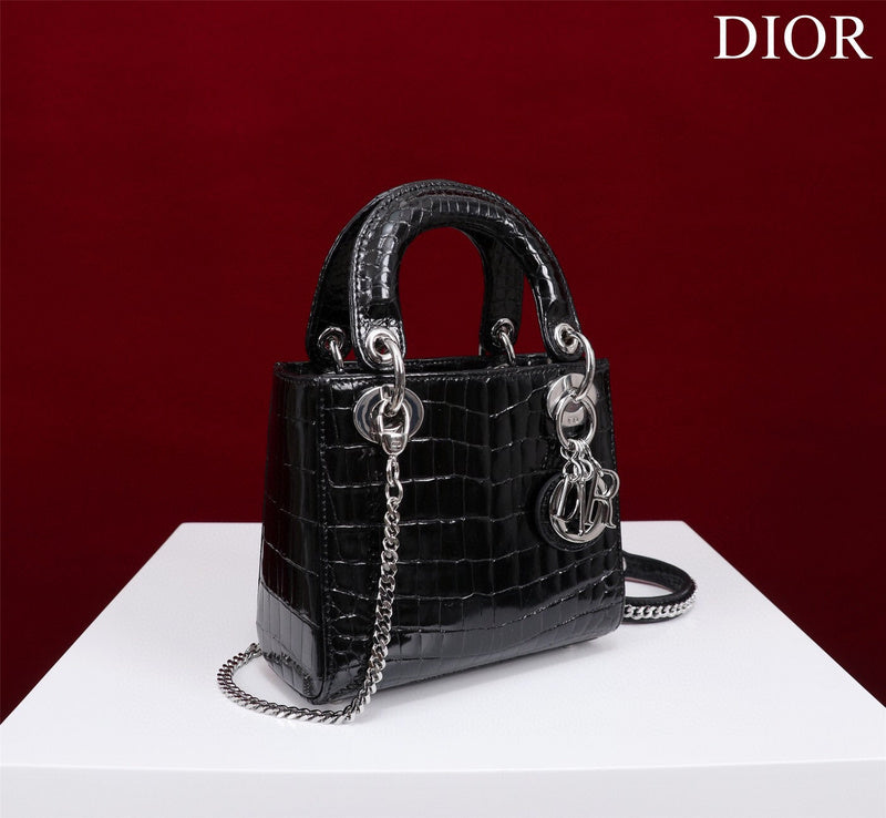 Glami - GLAMIr Bags - 1650