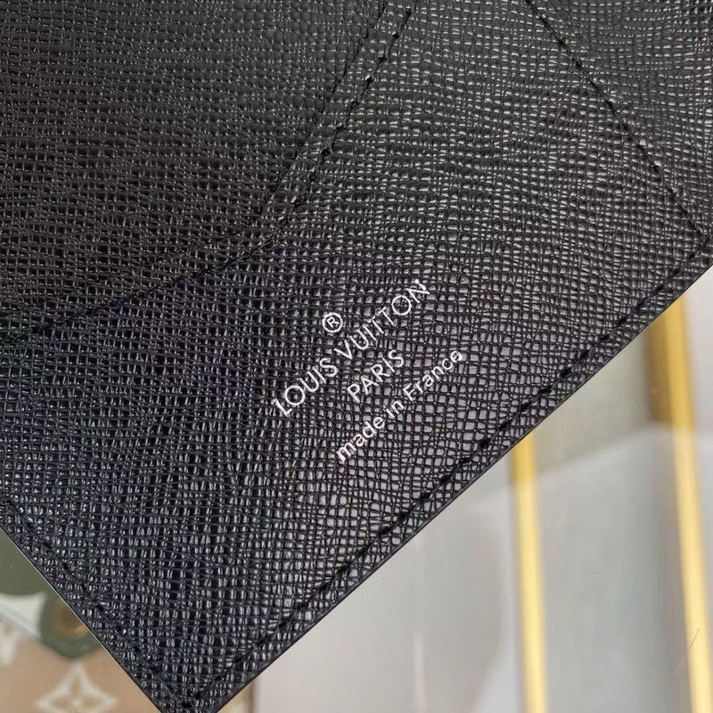 Glami - LOV Wallets - 117